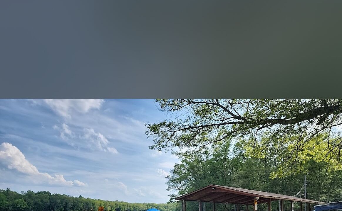 Photo of Outdoor in Pocono Mountain Lake