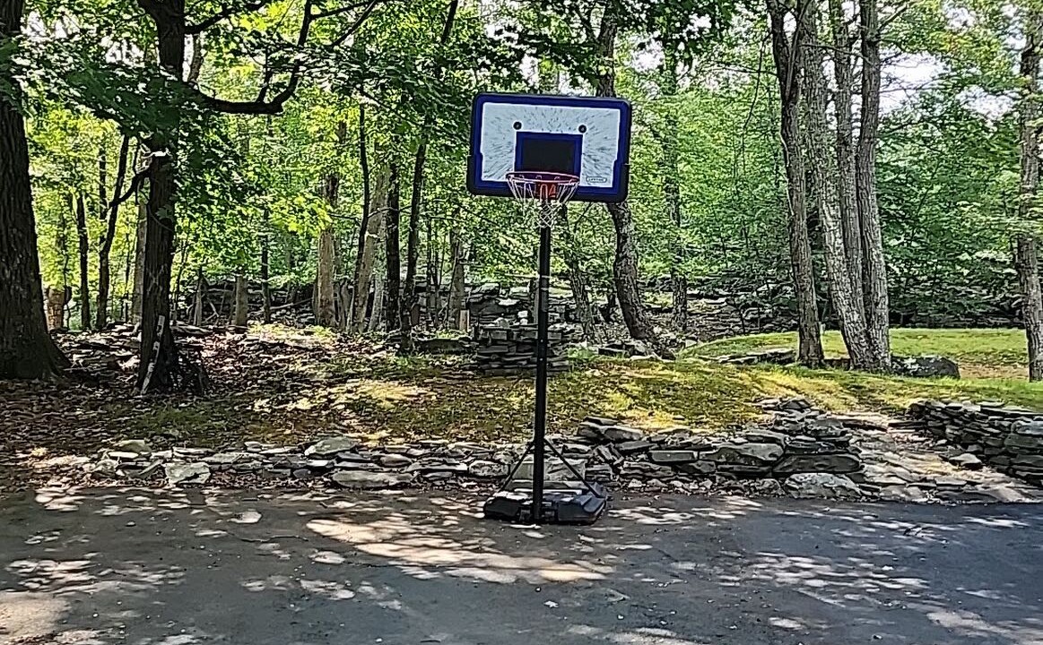 Photo of Others in Pocono Mountain Lake