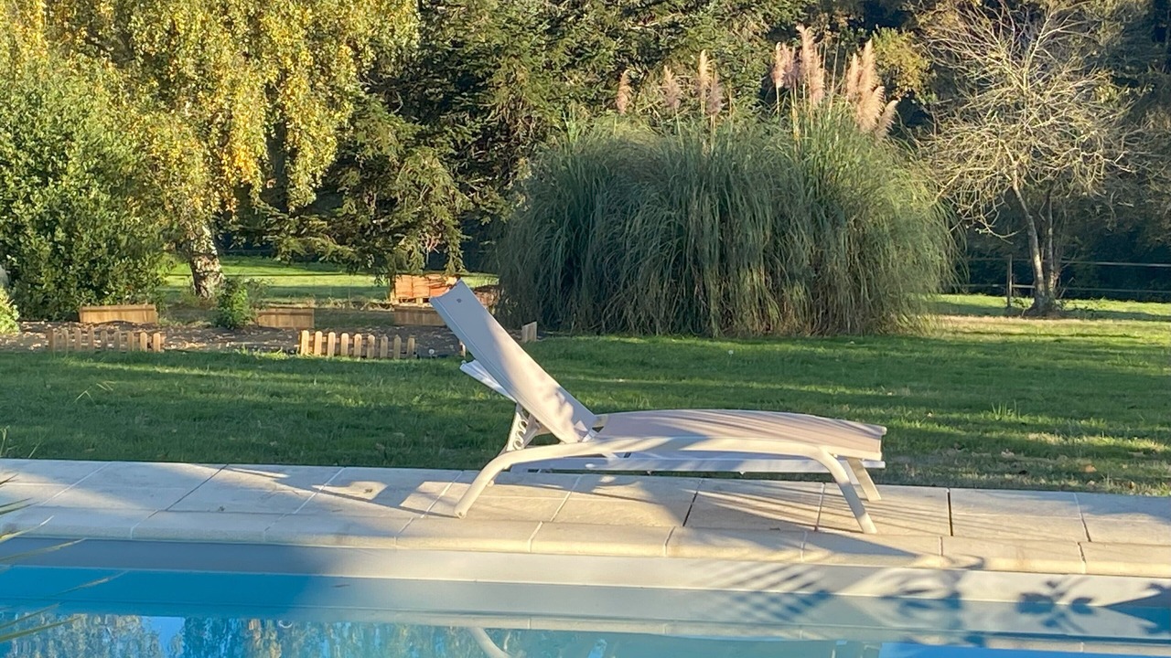 Photo of Outdoor in Viven