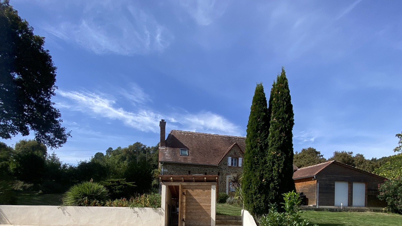 Photo of Outdoor in Viven
