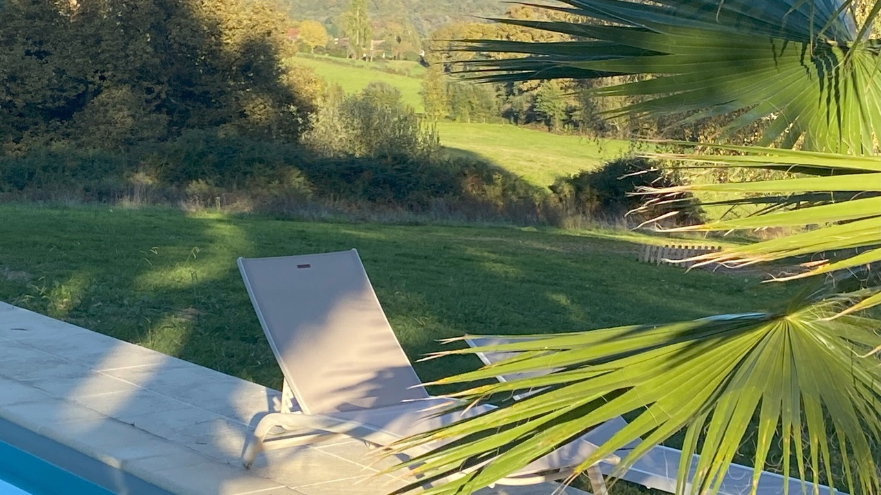 Photo of Outdoor in Viven