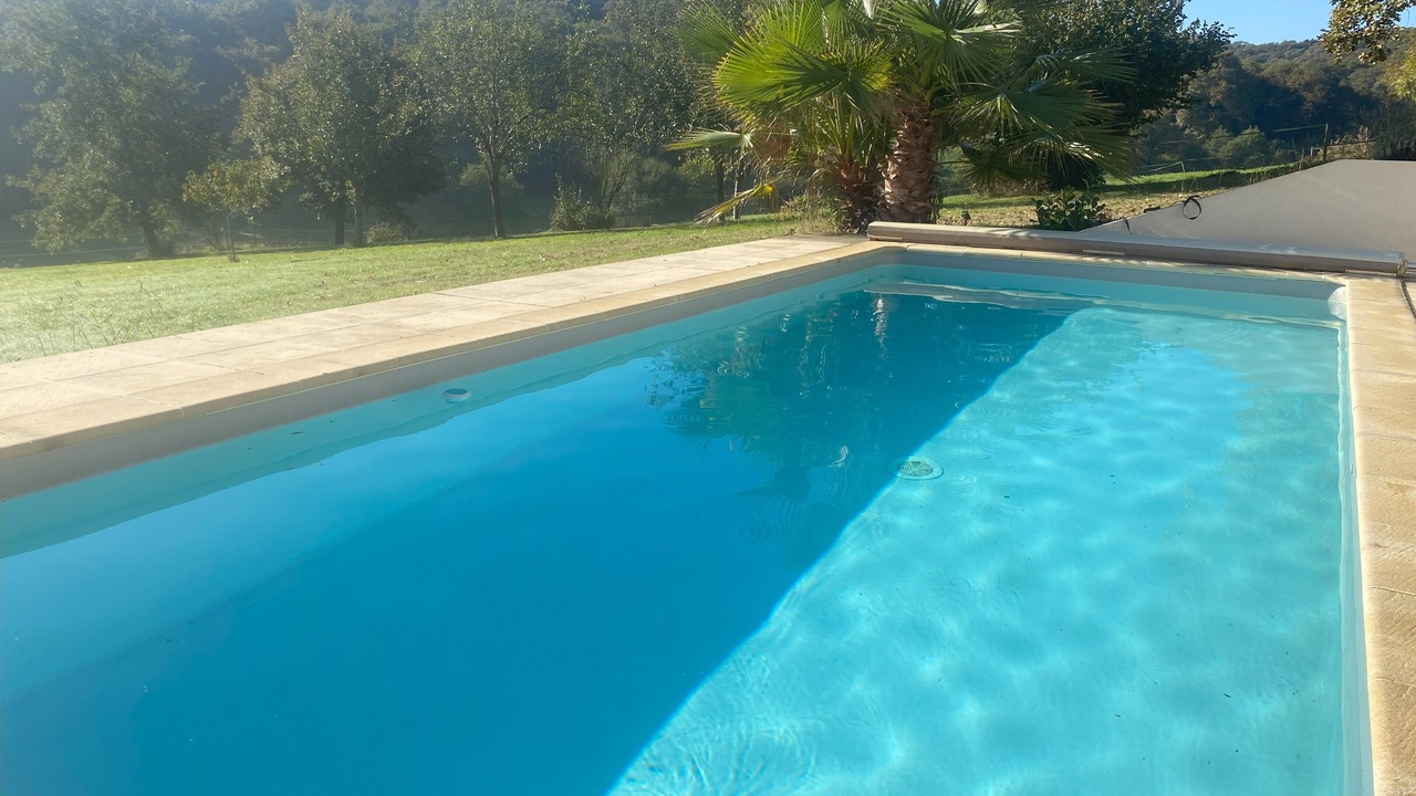 Photo of Outdoor in Viven