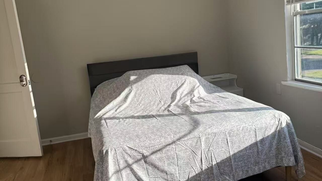 Photo of Bedroom in Texas City