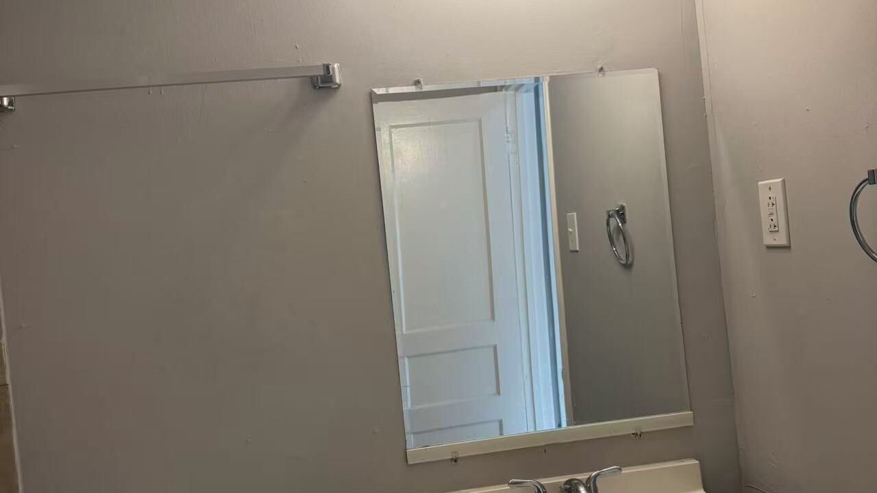 Photo of Bathroom in Texas City