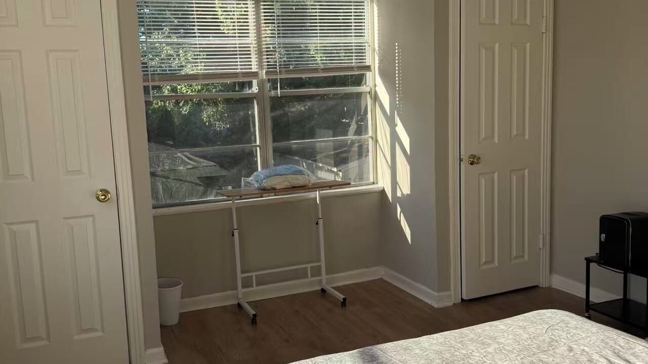 Photo of Bedroom in Texas City