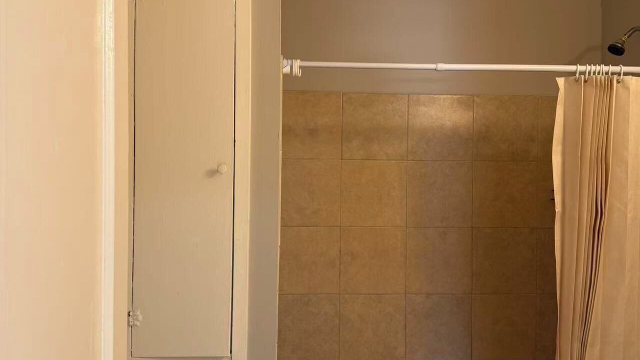 Photo of Bathroom in Texas City