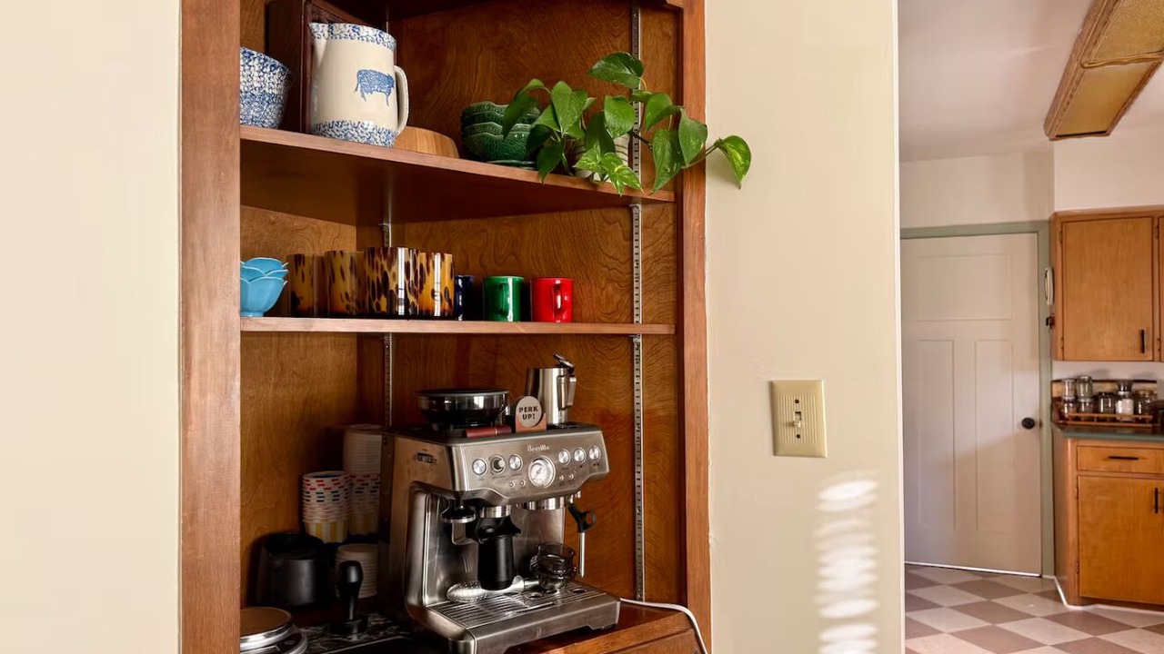 Photo of Kitchen in Hastings