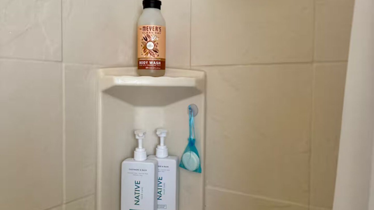 Photo of Bathroom in Hastings