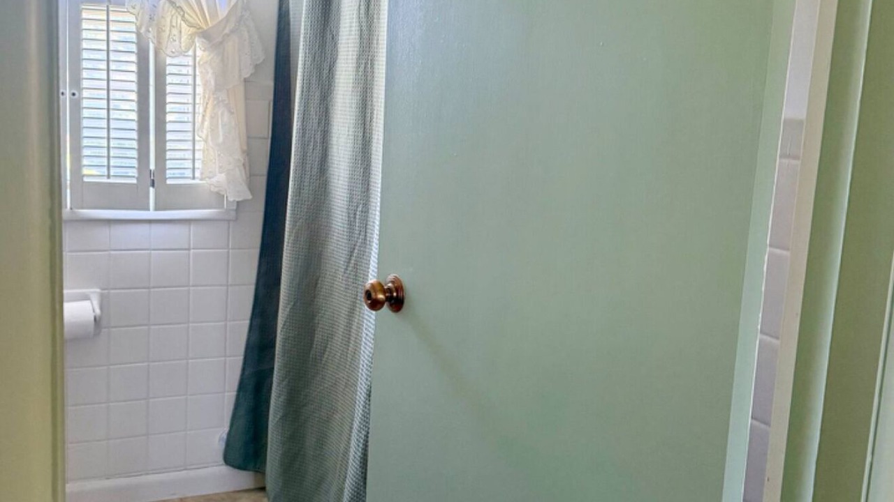 Photo of Bathroom in Hastings
