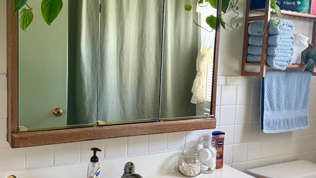 Photo of Bathroom in Hastings