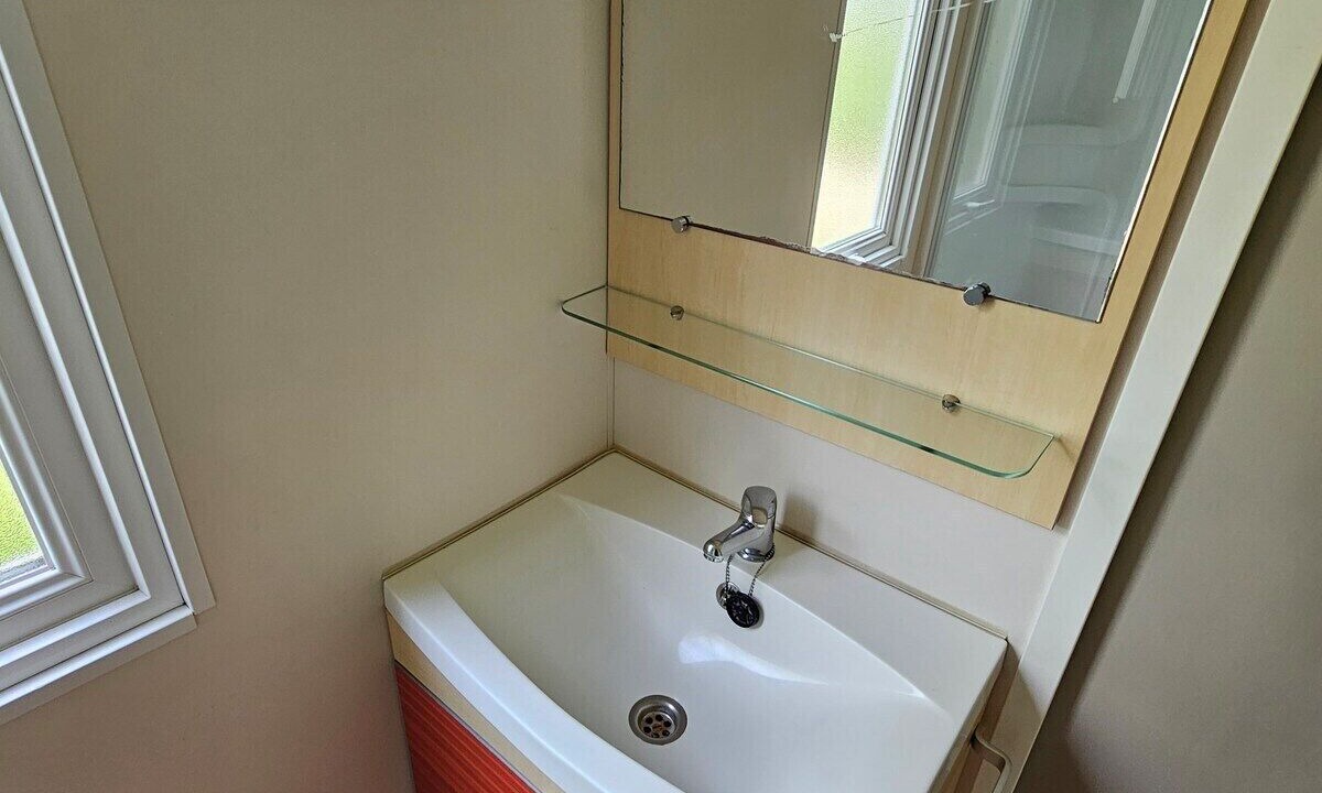 Photo of Bathroom in La Boissiere-de-Montaigu