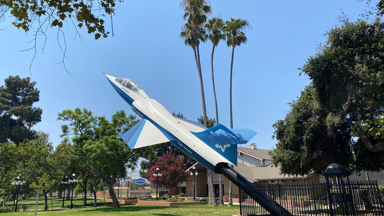 Photo of Others in Burbank