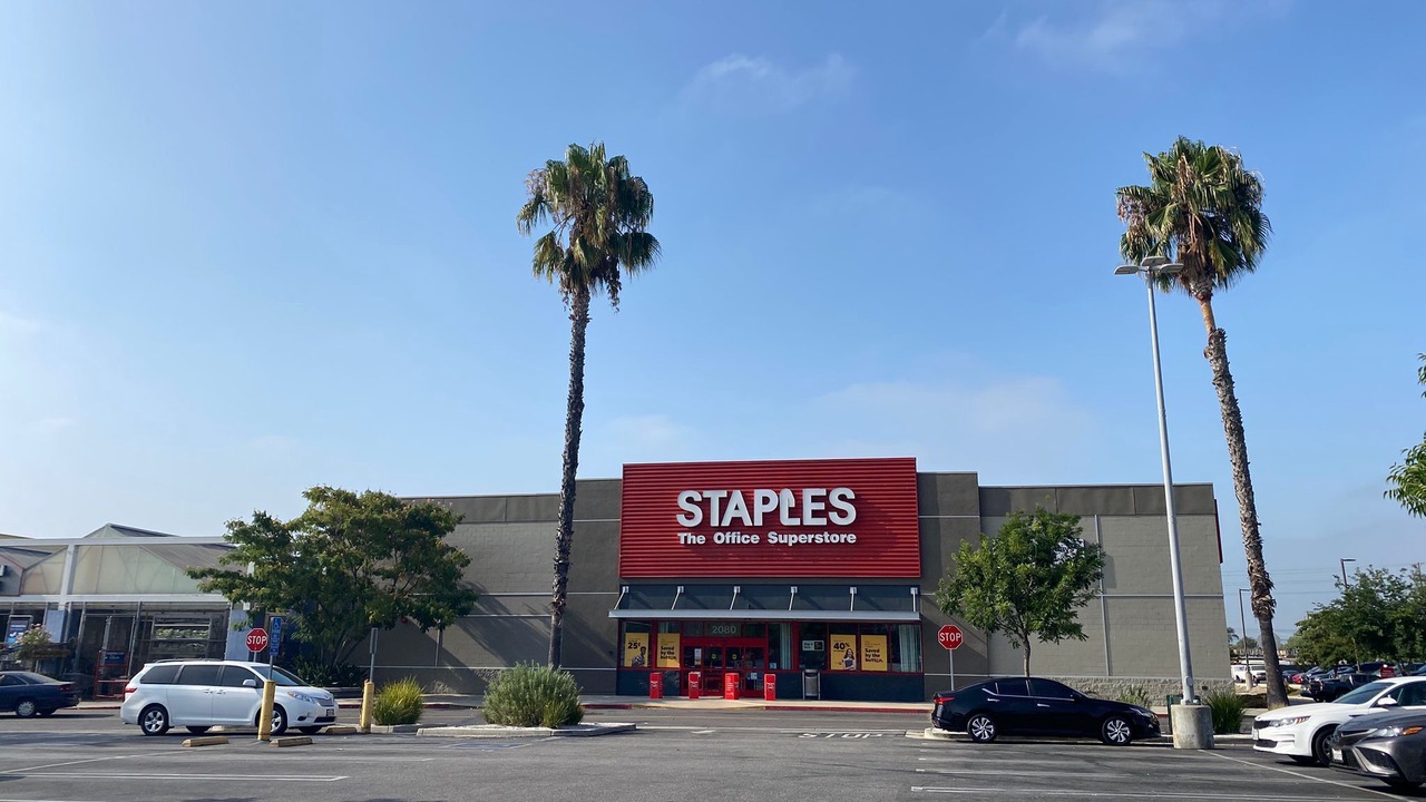 Photo of Others in Burbank