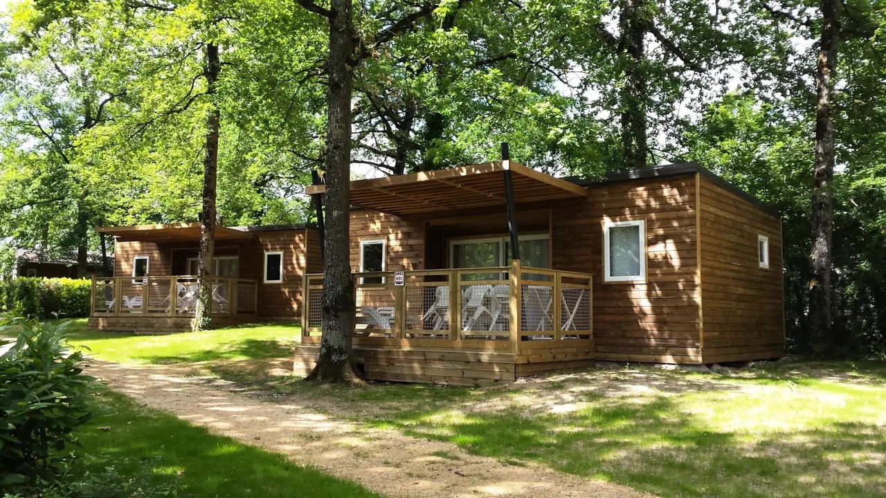 Photo of Outdoor in Sainte-Catherine-de-Fierbois