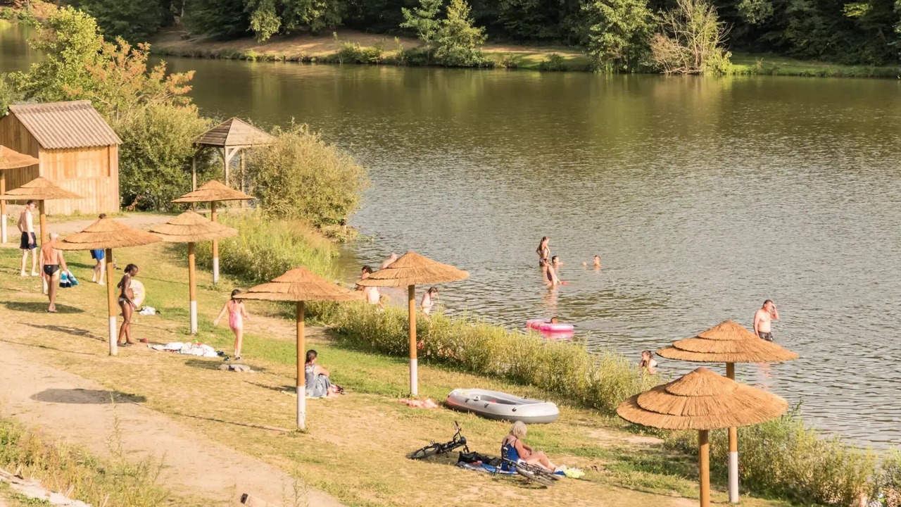 Photo of Others in Sainte-Catherine-de-Fierbois