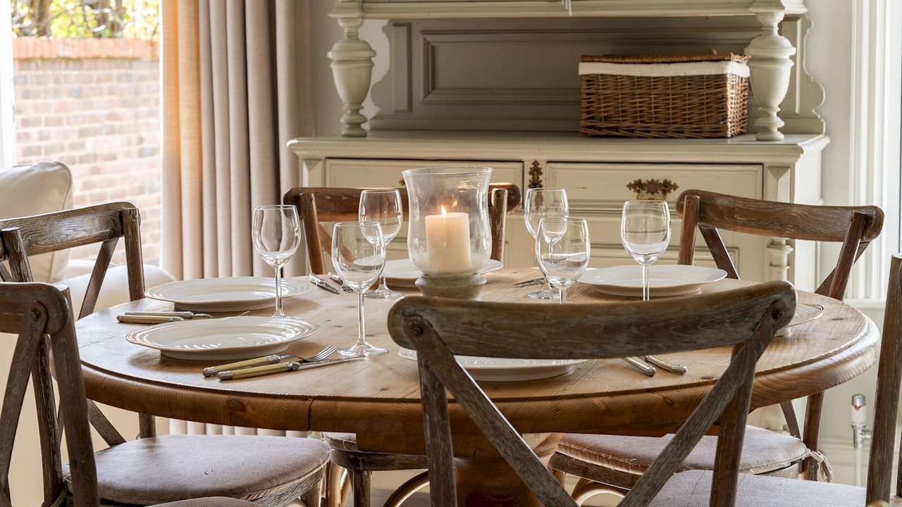 Photo of Others in Hunton Bridge