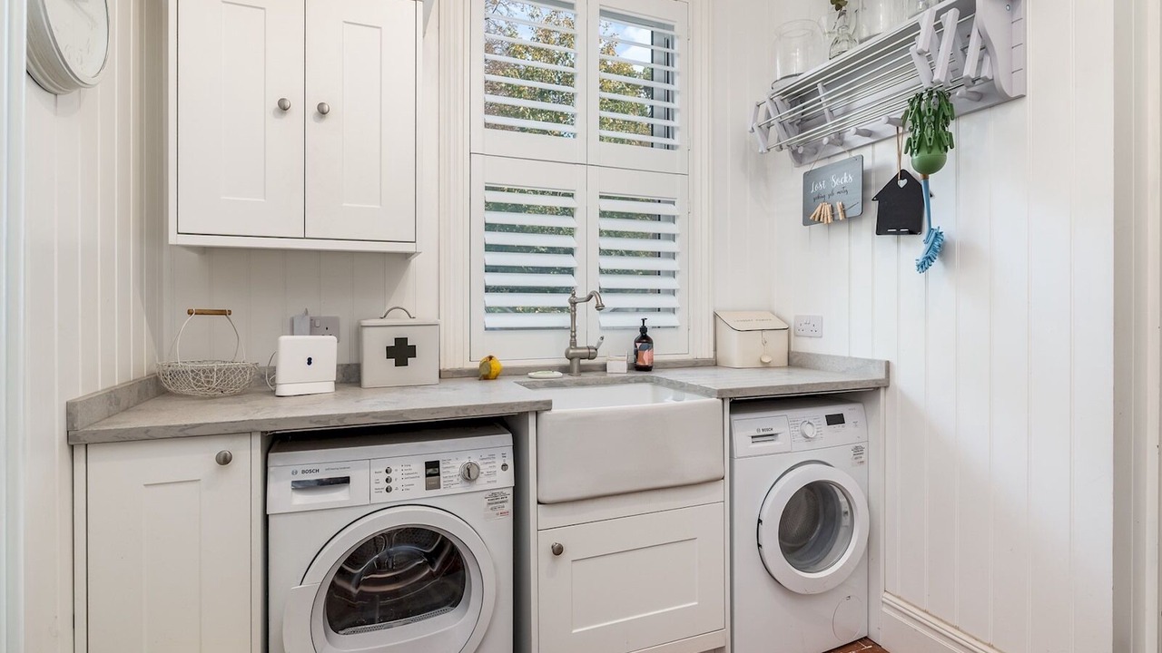 Photo of Others in Hunton Bridge