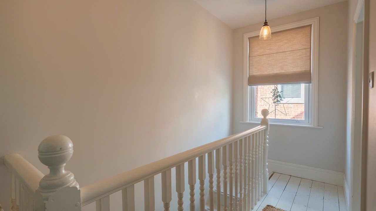 Photo of Others in Hunton Bridge