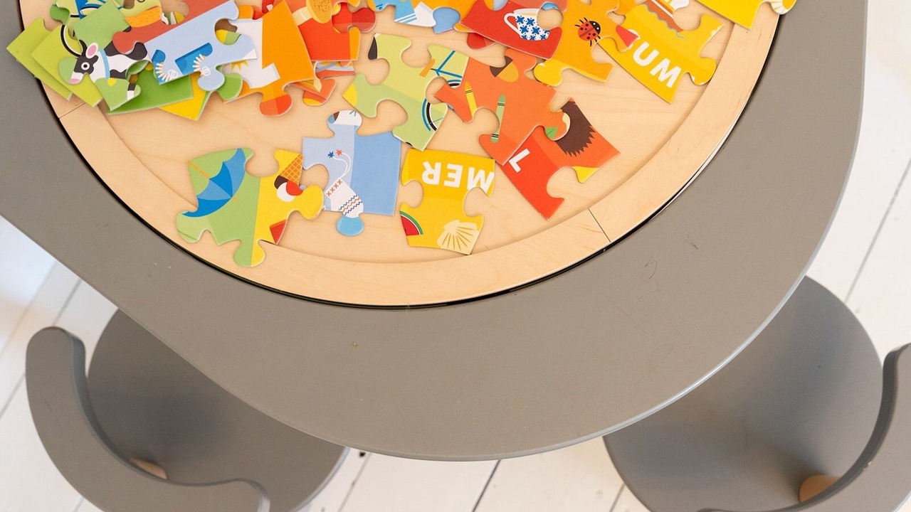 Photo of Others in Hunton Bridge