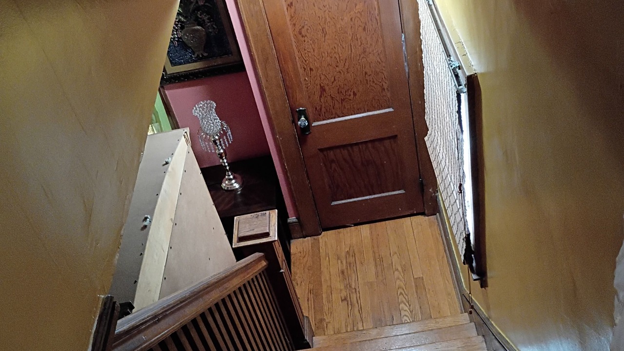 Photo of Others in Irvington