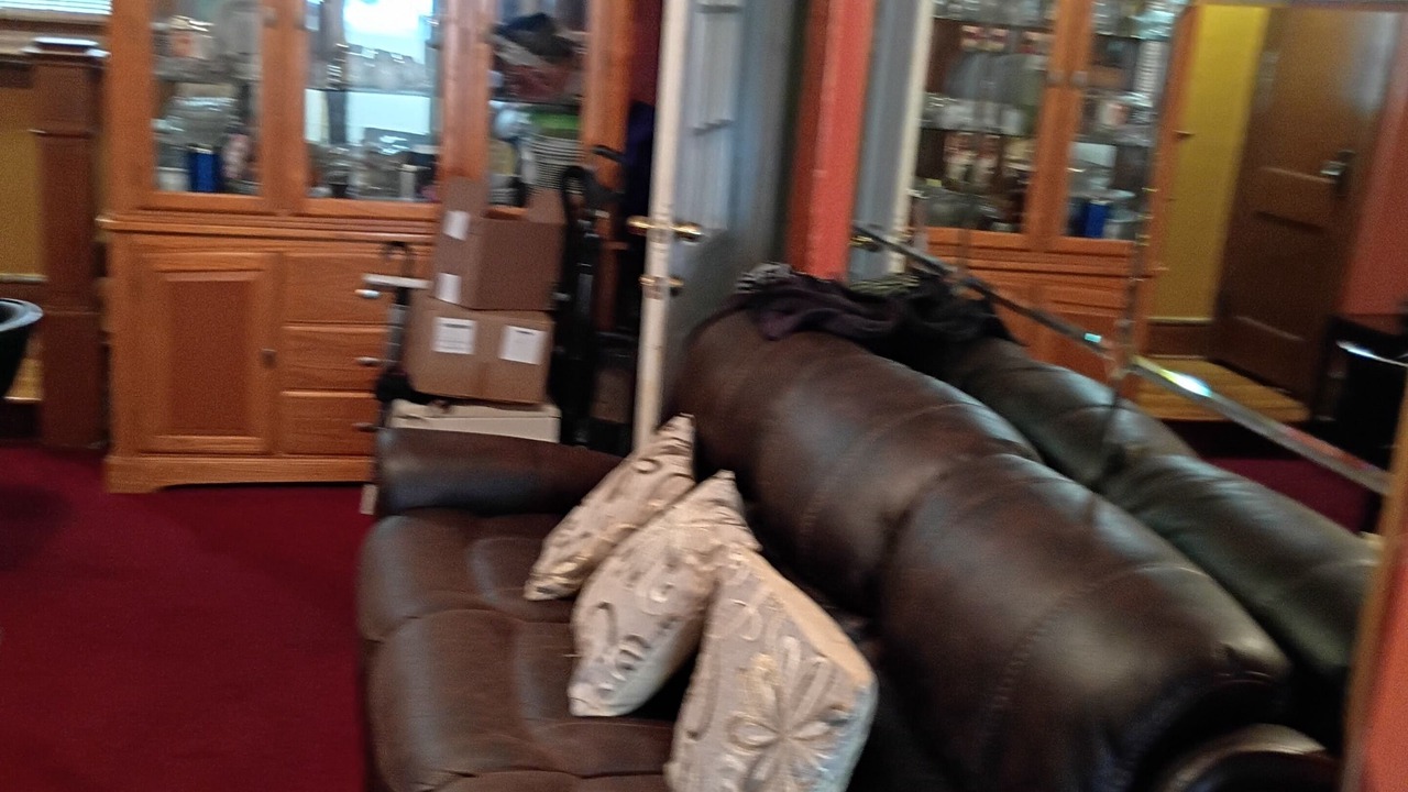 Photo of Others in Irvington