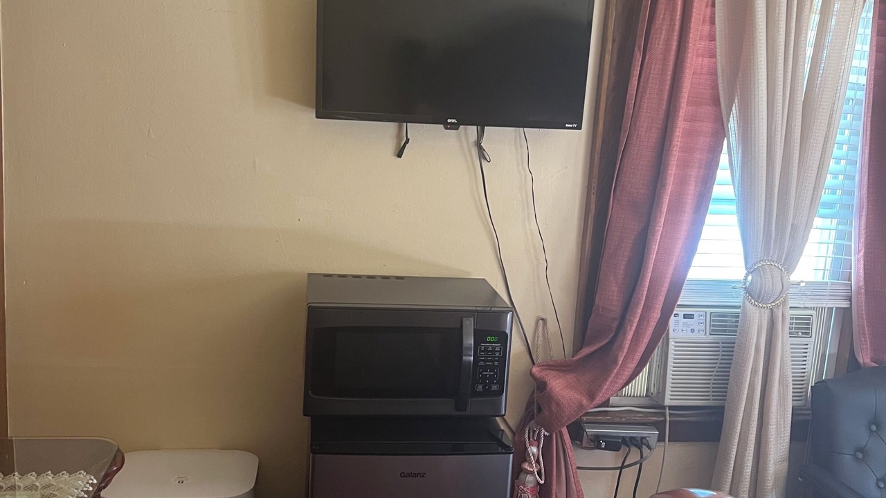 Photo of Others in Irvington