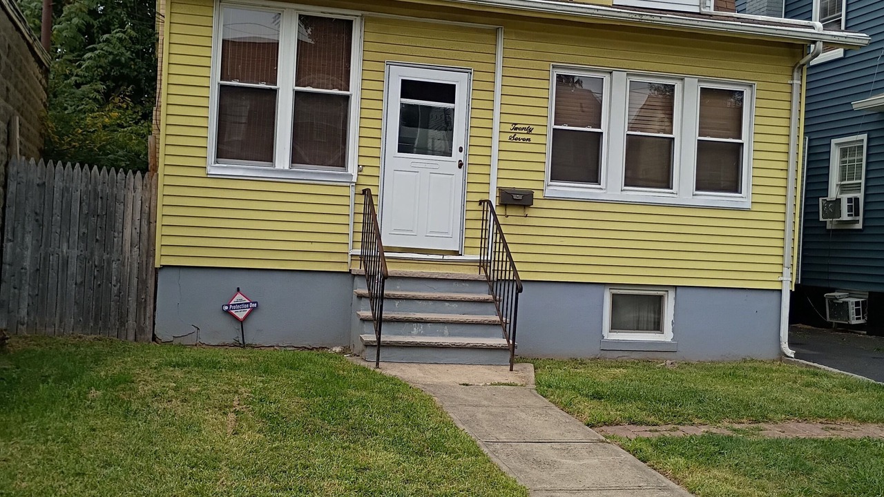 Photo of Outdoor in Irvington