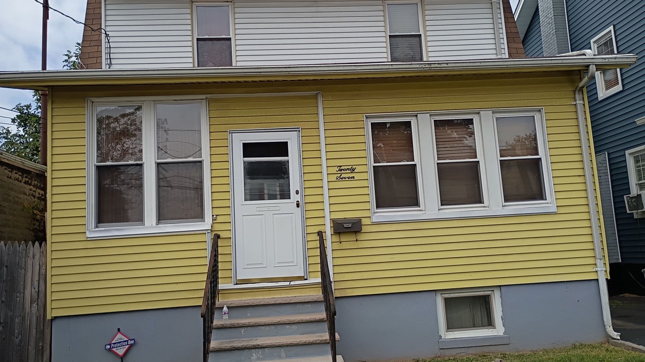 Photo of Outdoor in Irvington