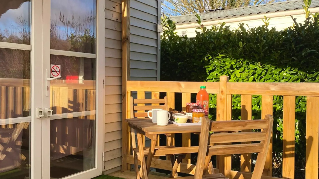 Photo of Outdoor in Angicourt