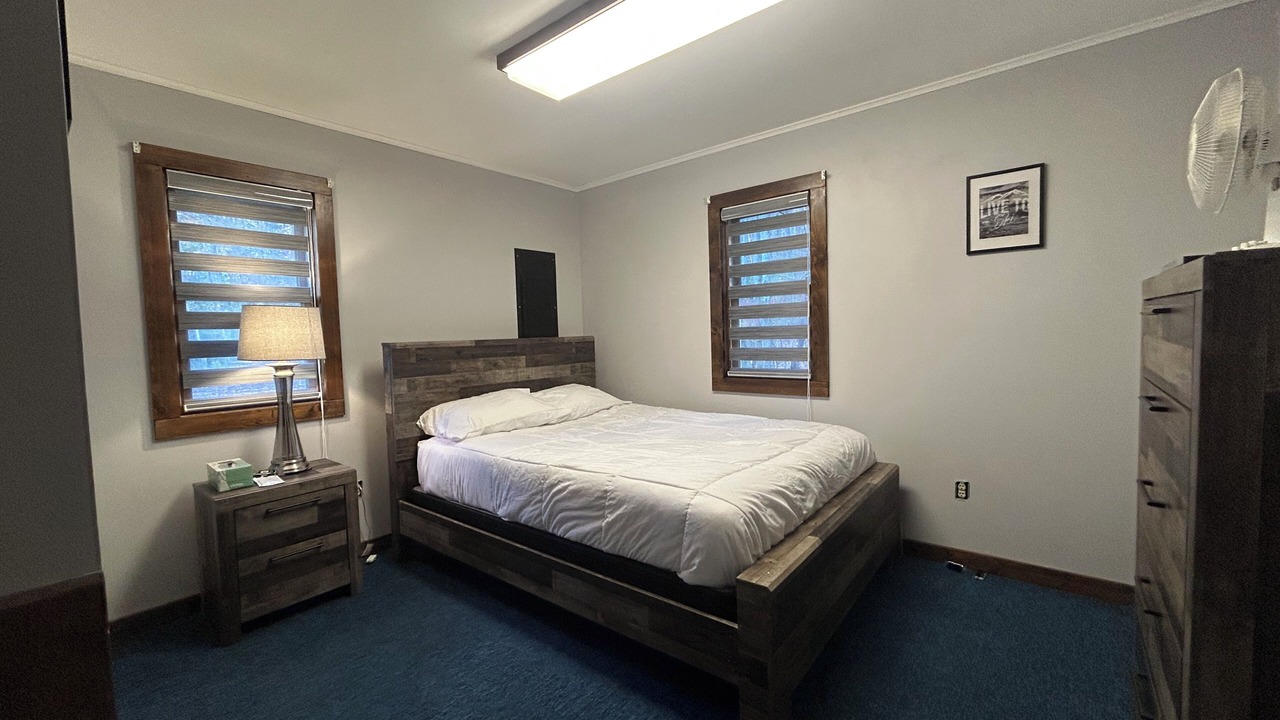 Photo of Bedroom in Great Valley