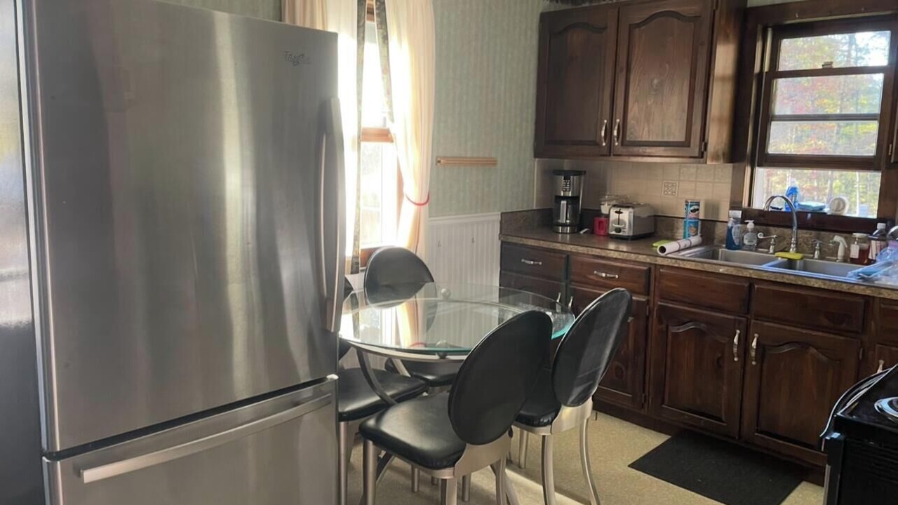 Photo of Kitchen in Great Valley