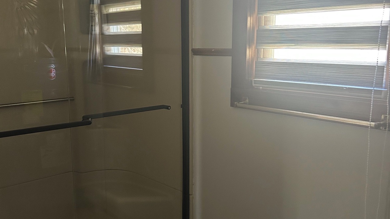 Photo of Bathroom in Great Valley