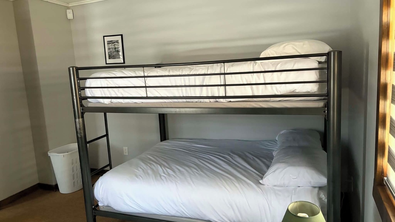 Photo of Bedroom in Great Valley