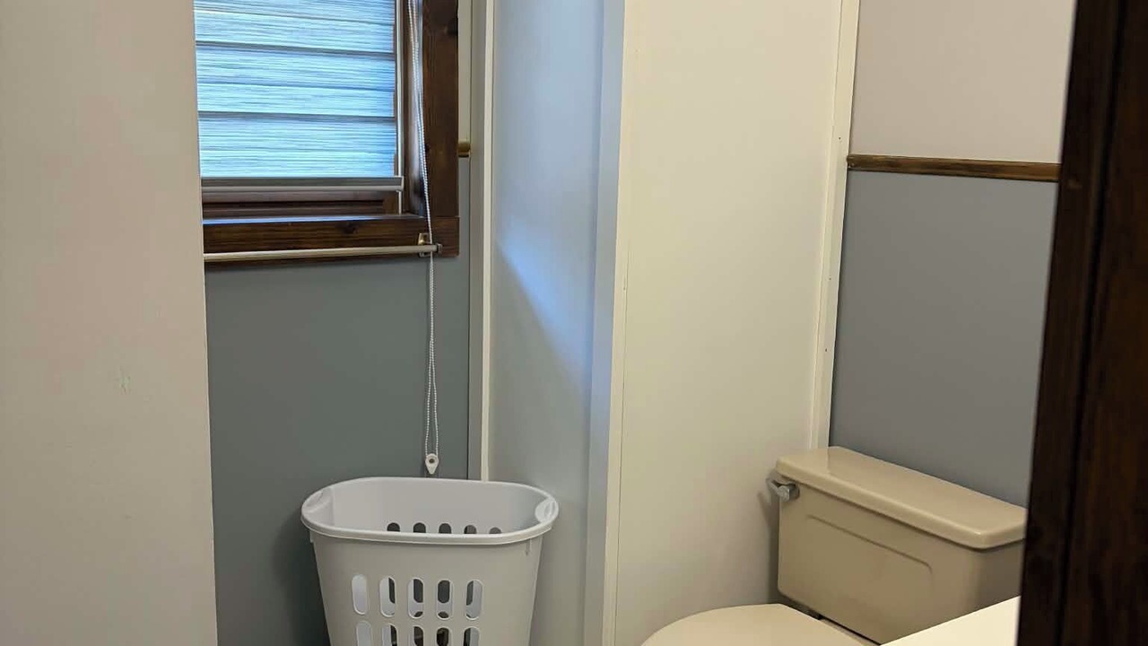 Photo of Bathroom in Great Valley