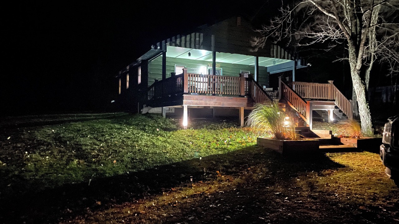 Photo of Outdoor in Great Valley