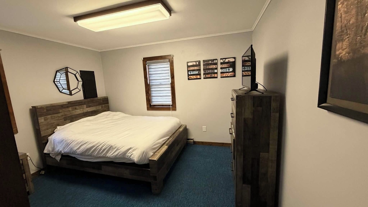 Photo of Bedroom in Great Valley