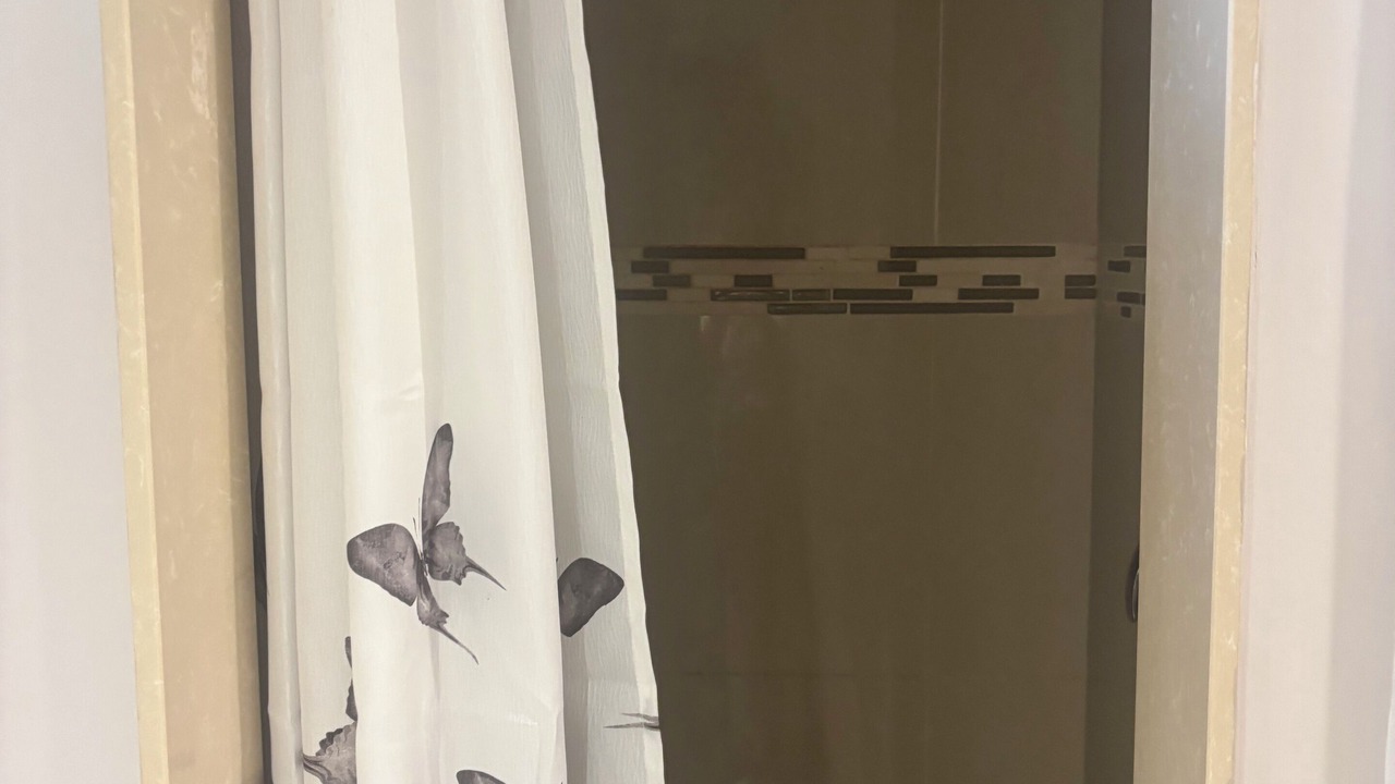 Photo of Bathroom in Churchill Meadows