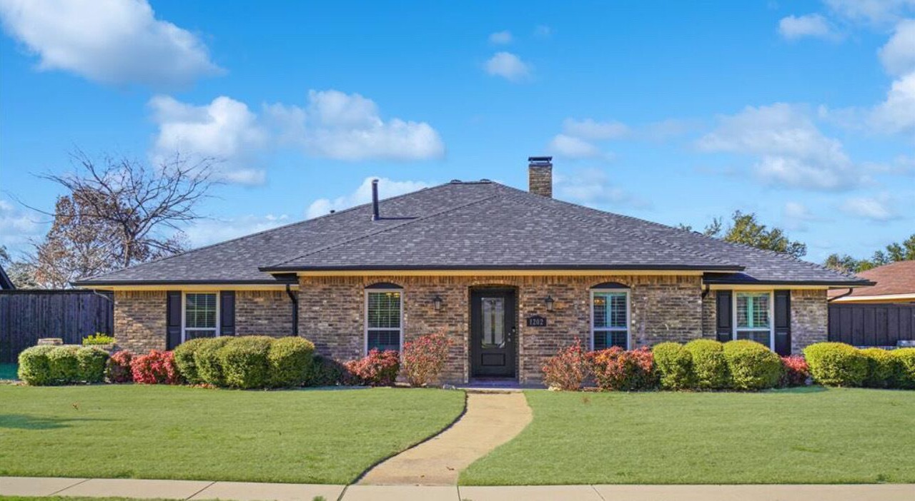 Photo of Outdoor in Richardson