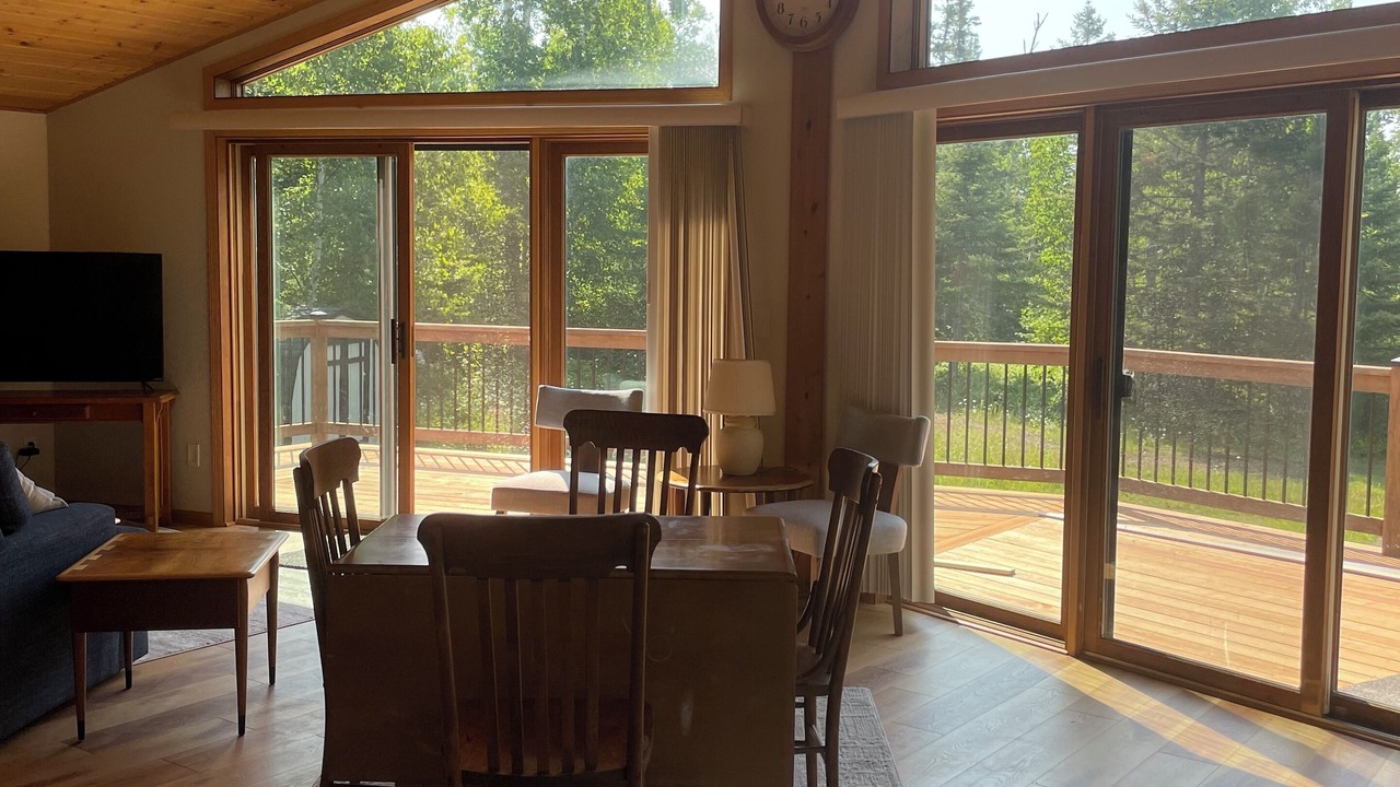 Photo of Livingroom in Schroeder
