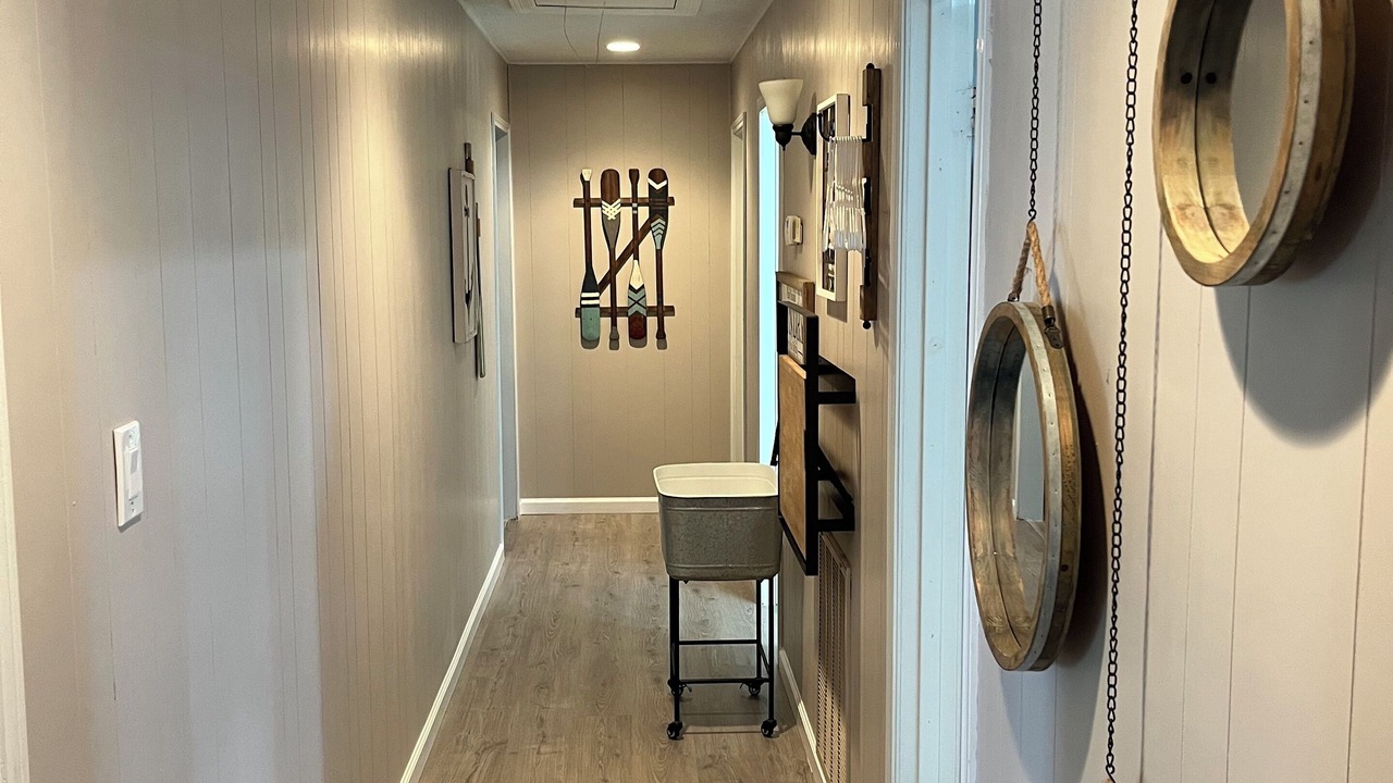 Photo of Others in Trinity