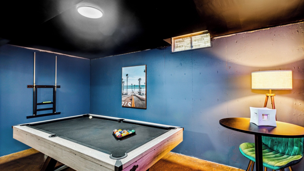 Photo of Bedroom in Wichita