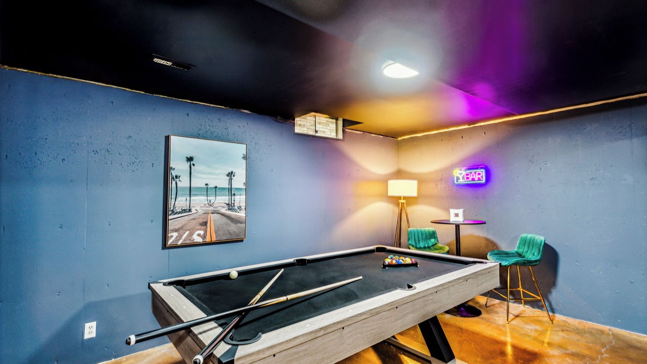 Photo of Bedroom in Wichita