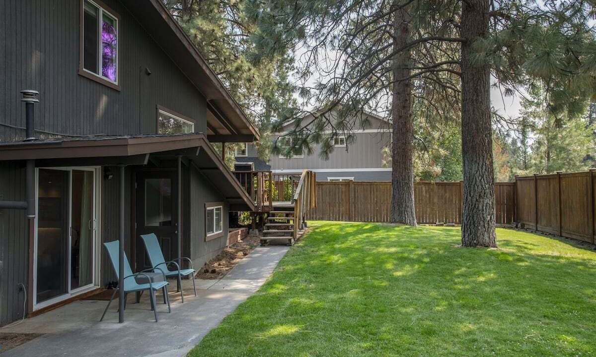 Photo of Others in Southwest Bend