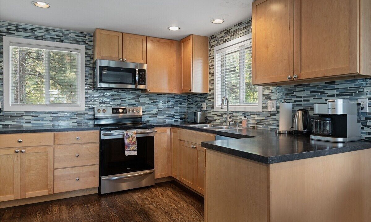 Photo of Others in Southwest Bend