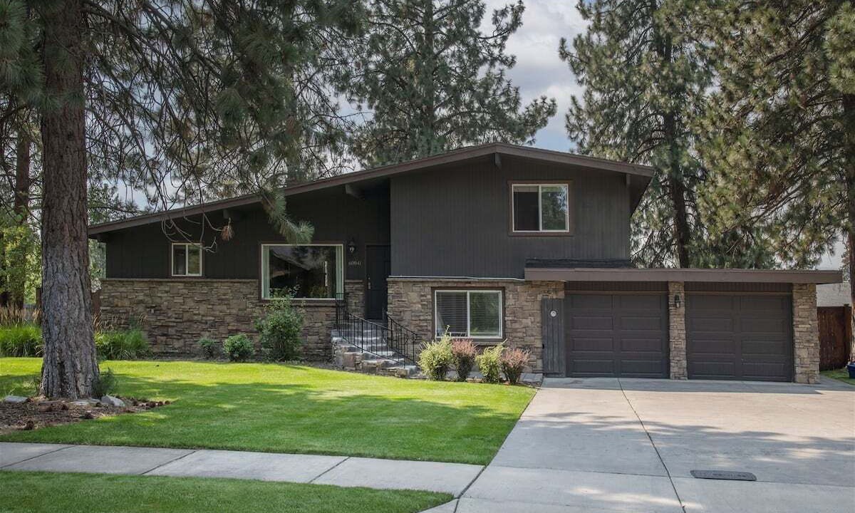 Photo of Others in Southwest Bend