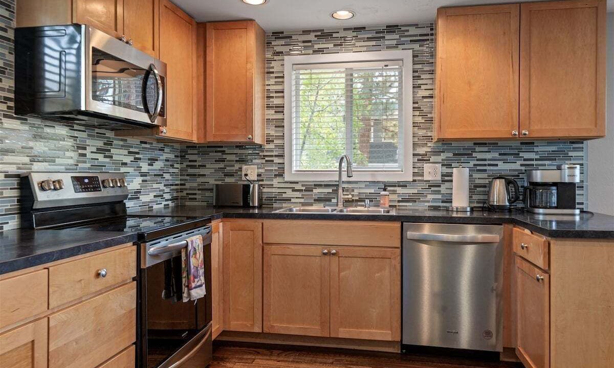 Photo of Others in Southwest Bend