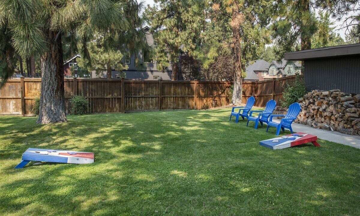 Photo of Others in Southwest Bend