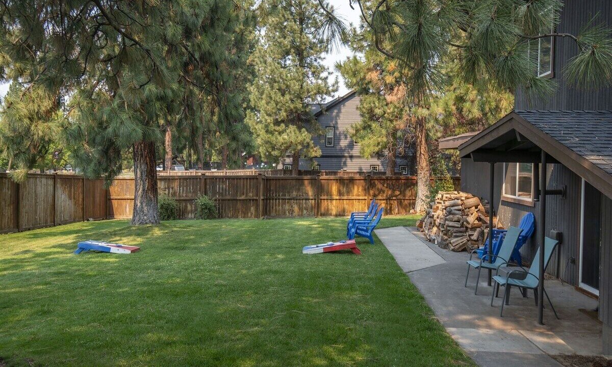 Photo of Others in Southwest Bend