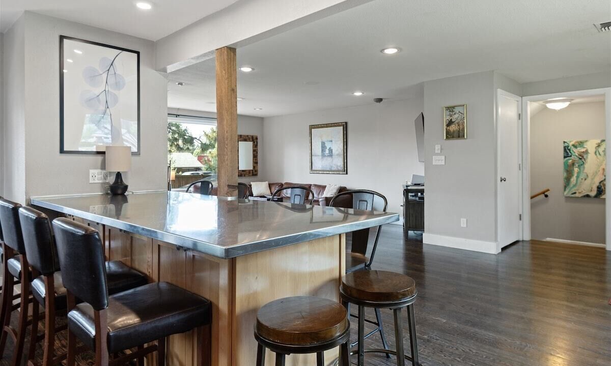 Photo of Others in Southwest Bend