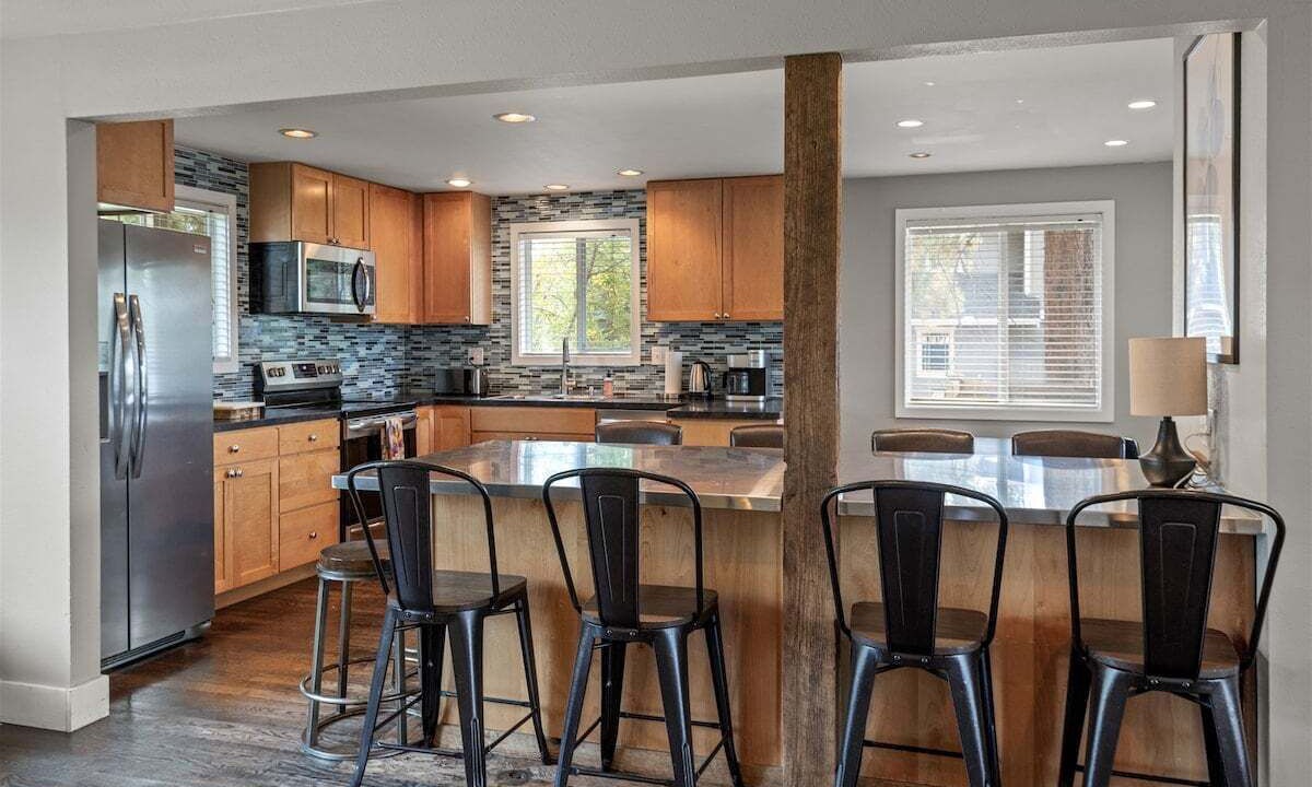 Photo of Others in Southwest Bend